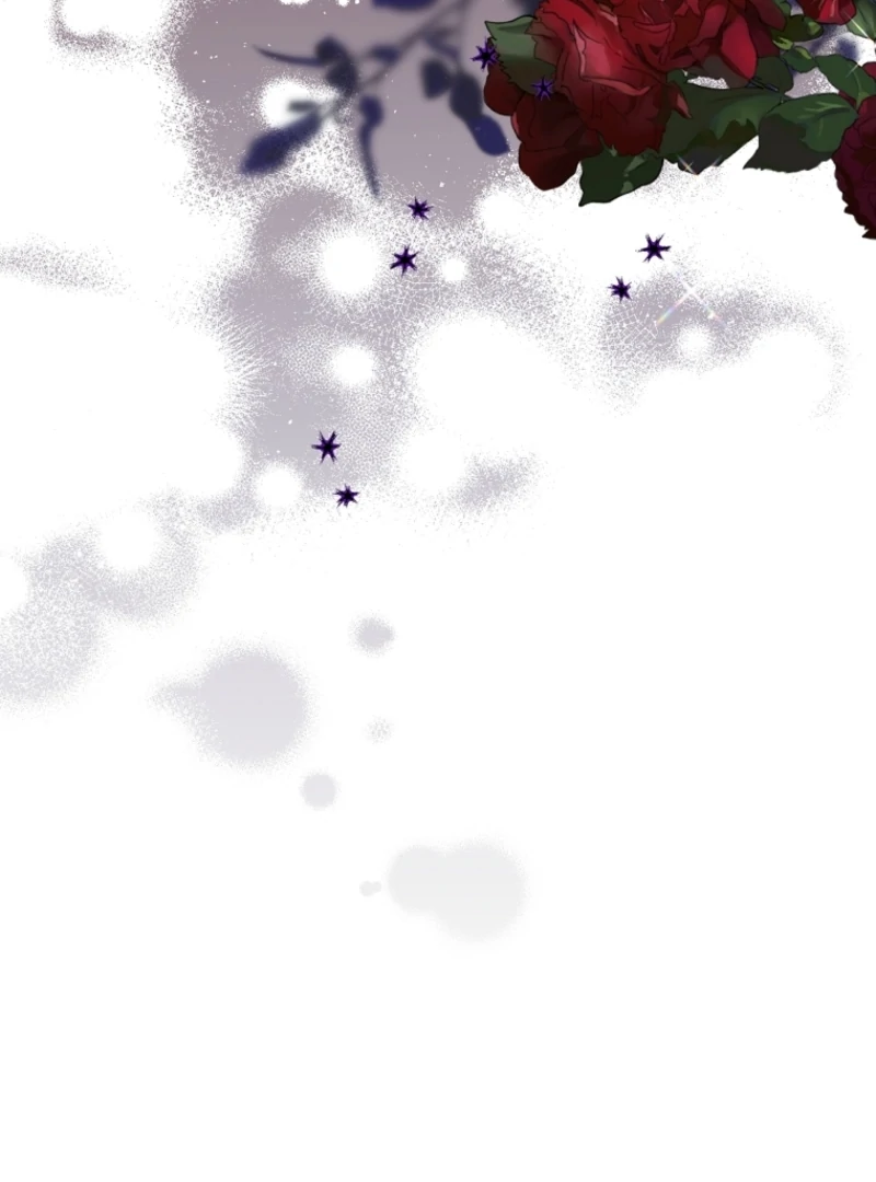 I Simply Cared For My Frail Dad Chapter 52 529 129