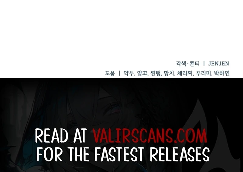 I Simply Cared For My Frail Dad Chapter 52 530 130