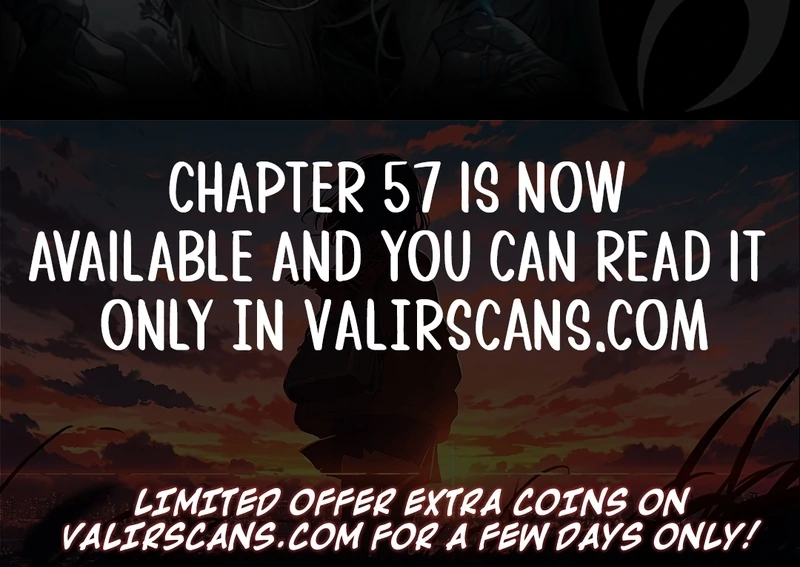 I Simply Cared For My Frail Dad Chapter 52 531 131