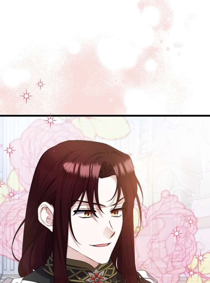 I Simply Cared For My Frail Dad Chapter 53 401 001