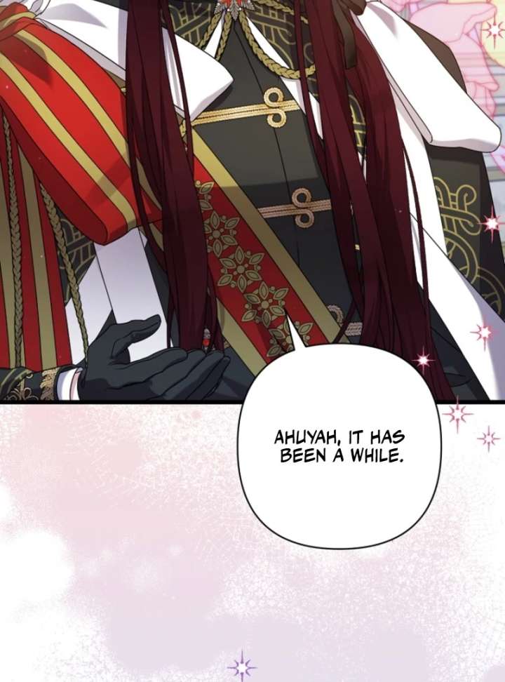 I Simply Cared For My Frail Dad Chapter 53 402 002