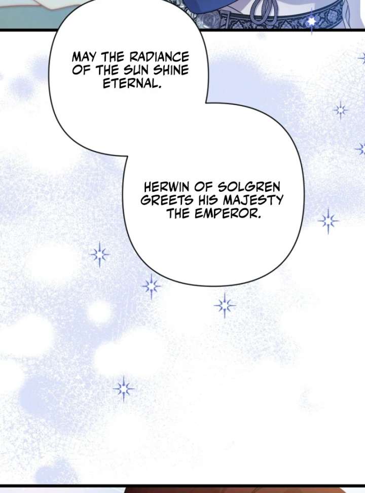 I Simply Cared For My Frail Dad Chapter 53 404 004