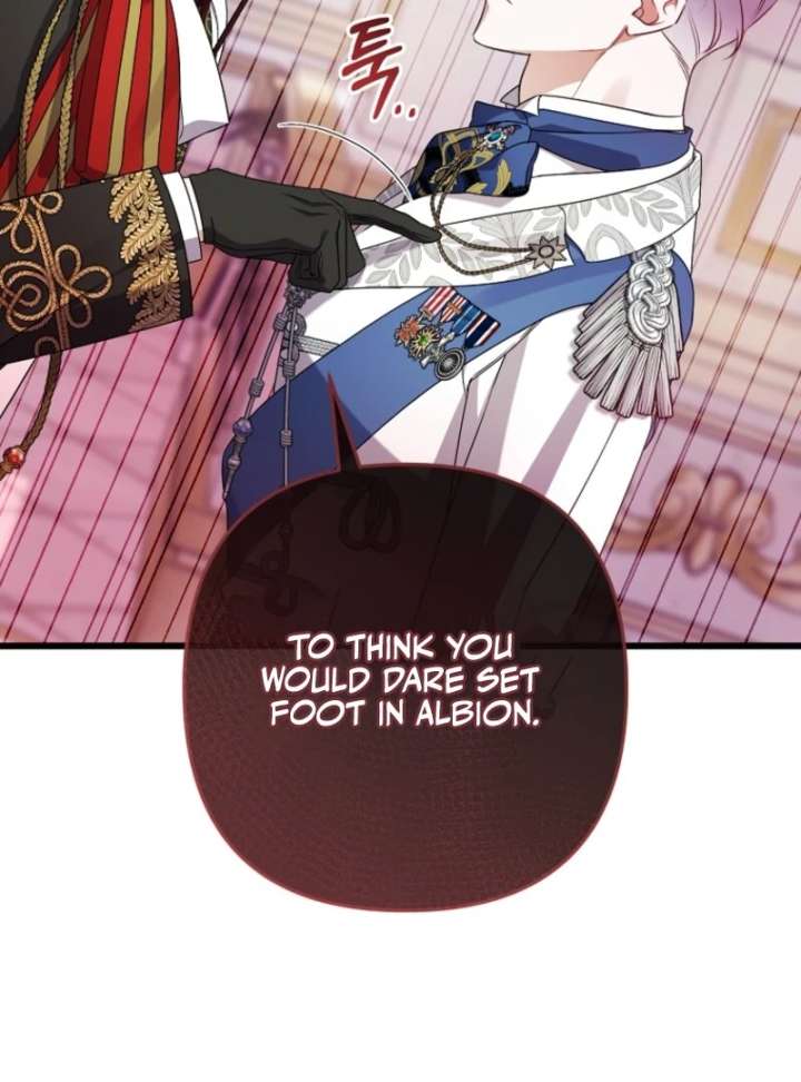 I Simply Cared For My Frail Dad Chapter 53 407 007