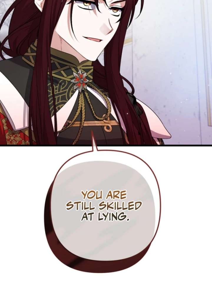 I Simply Cared For My Frail Dad Chapter 53 410 010