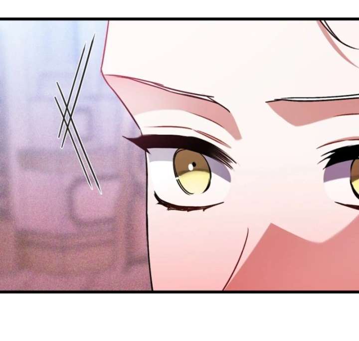 I Simply Cared For My Frail Dad Chapter 53 411 011