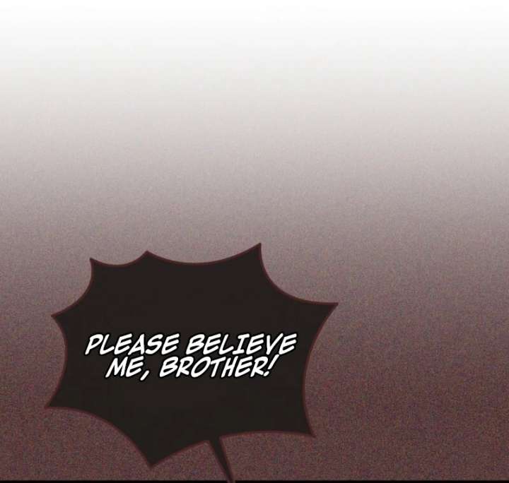 I Simply Cared For My Frail Dad Chapter 53 412 012