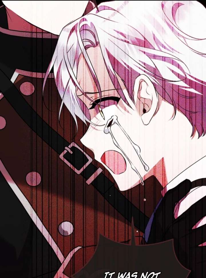 I Simply Cared For My Frail Dad Chapter 53 413 013