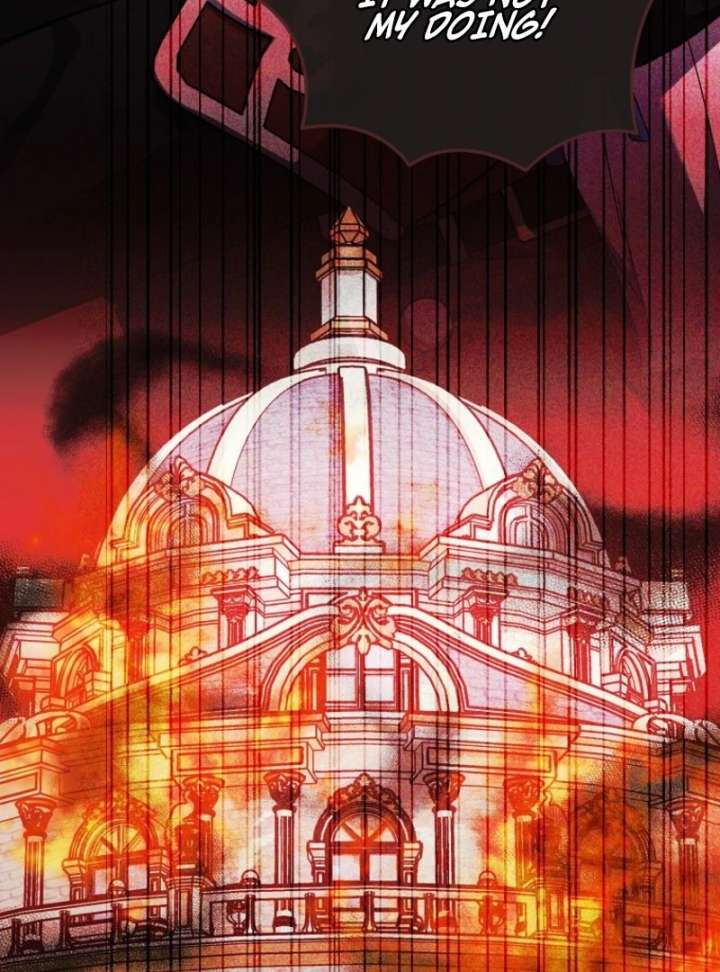 I Simply Cared For My Frail Dad Chapter 53 414 014