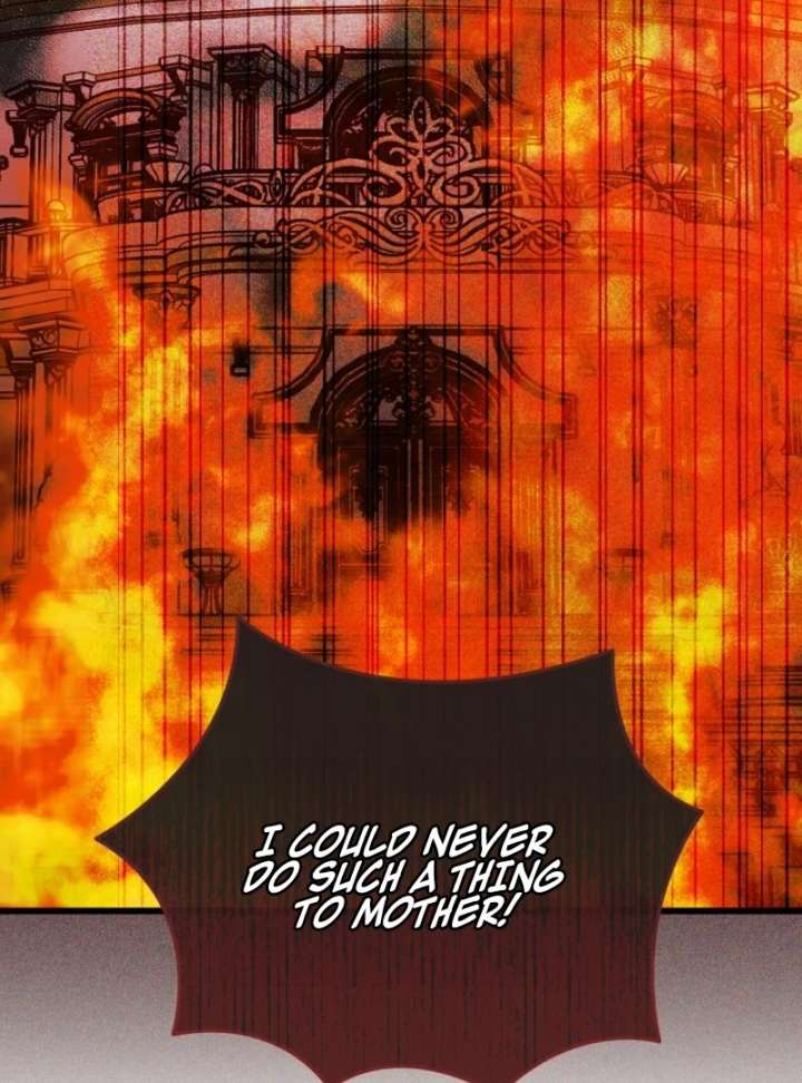 I Simply Cared For My Frail Dad Chapter 53 415 015