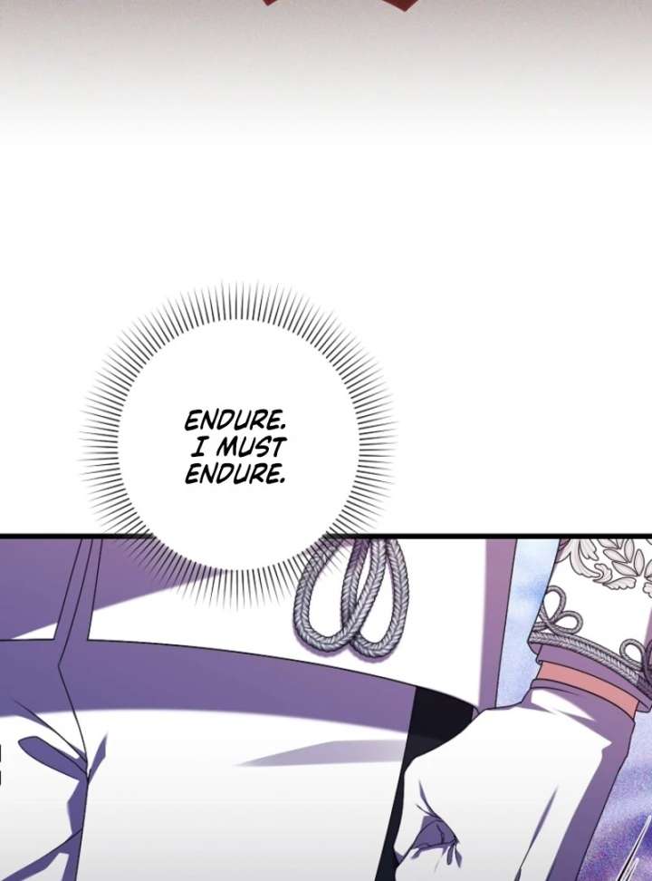 I Simply Cared For My Frail Dad Chapter 53 416 016