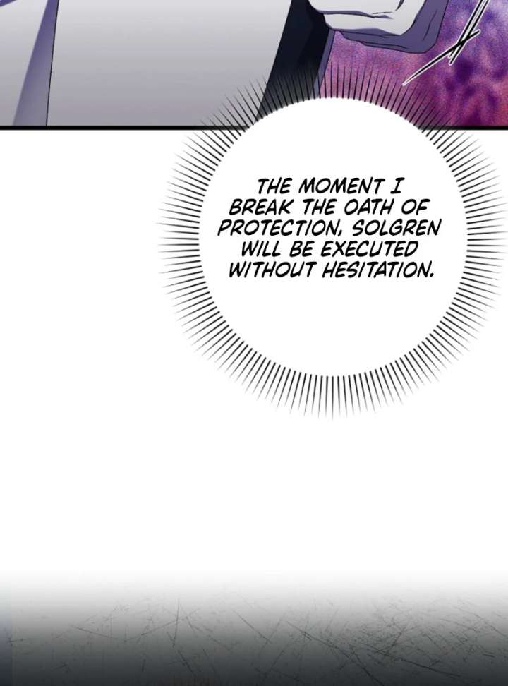 I Simply Cared For My Frail Dad Chapter 53 417 017