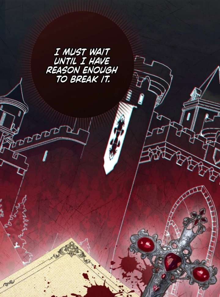 I Simply Cared For My Frail Dad Chapter 53 418 018