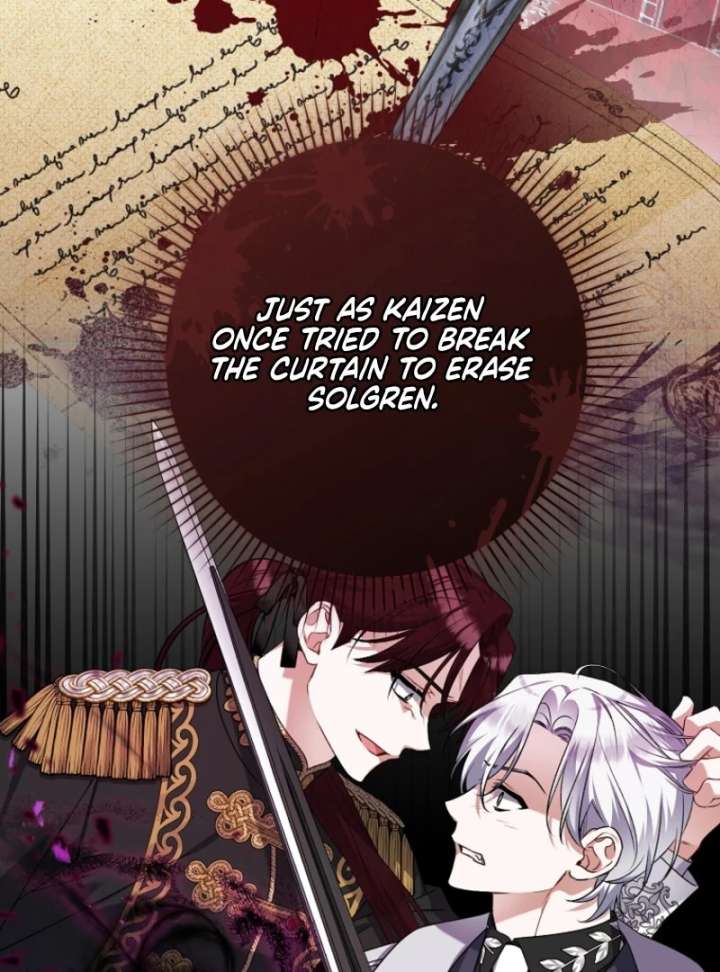 I Simply Cared For My Frail Dad Chapter 53 419 019