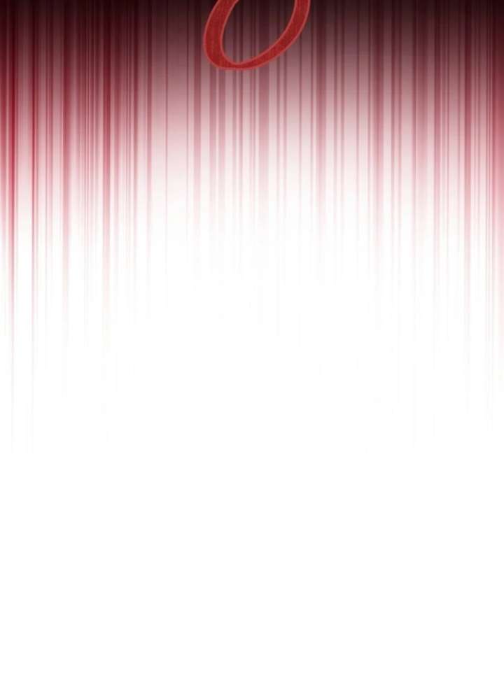 I Simply Cared For My Frail Dad Chapter 53 421 021