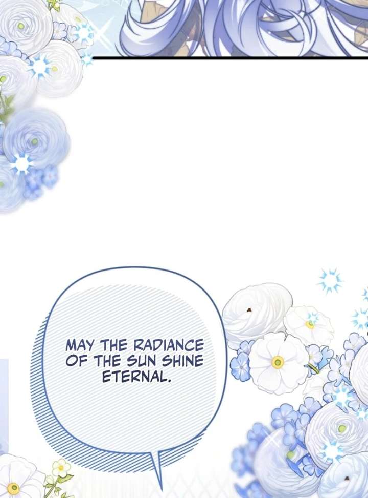 I Simply Cared For My Frail Dad Chapter 53 428 028