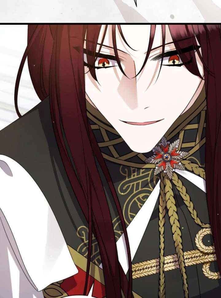 I Simply Cared For My Frail Dad Chapter 53 432 032