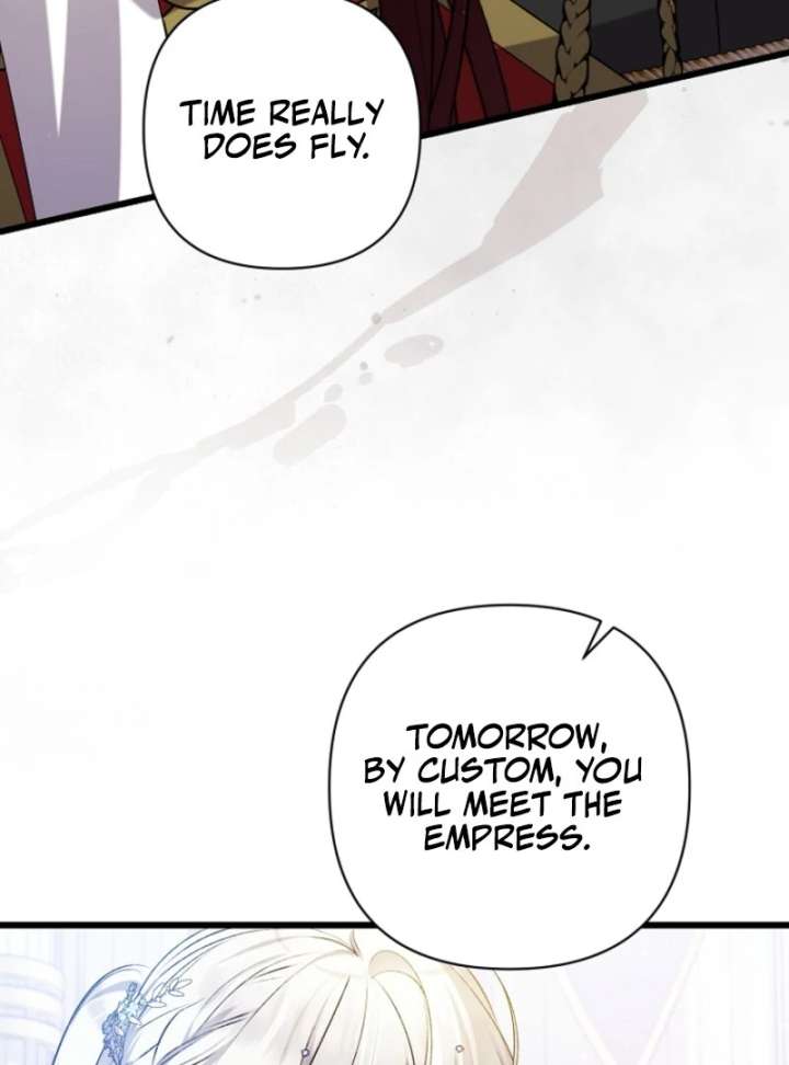 I Simply Cared For My Frail Dad Chapter 53 433 033