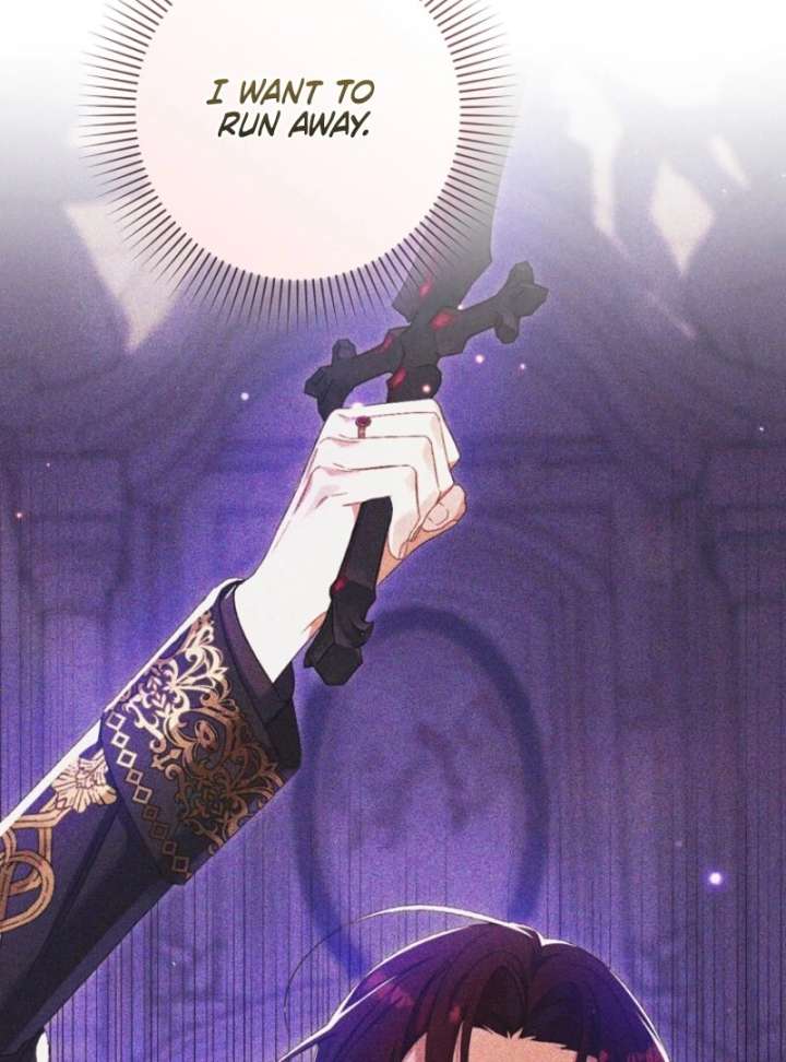 I Simply Cared For My Frail Dad Chapter 53 436 036