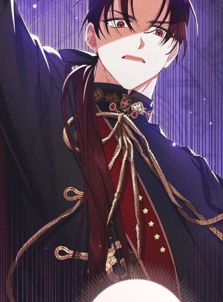 I Simply Cared For My Frail Dad Chapter 53 437 037