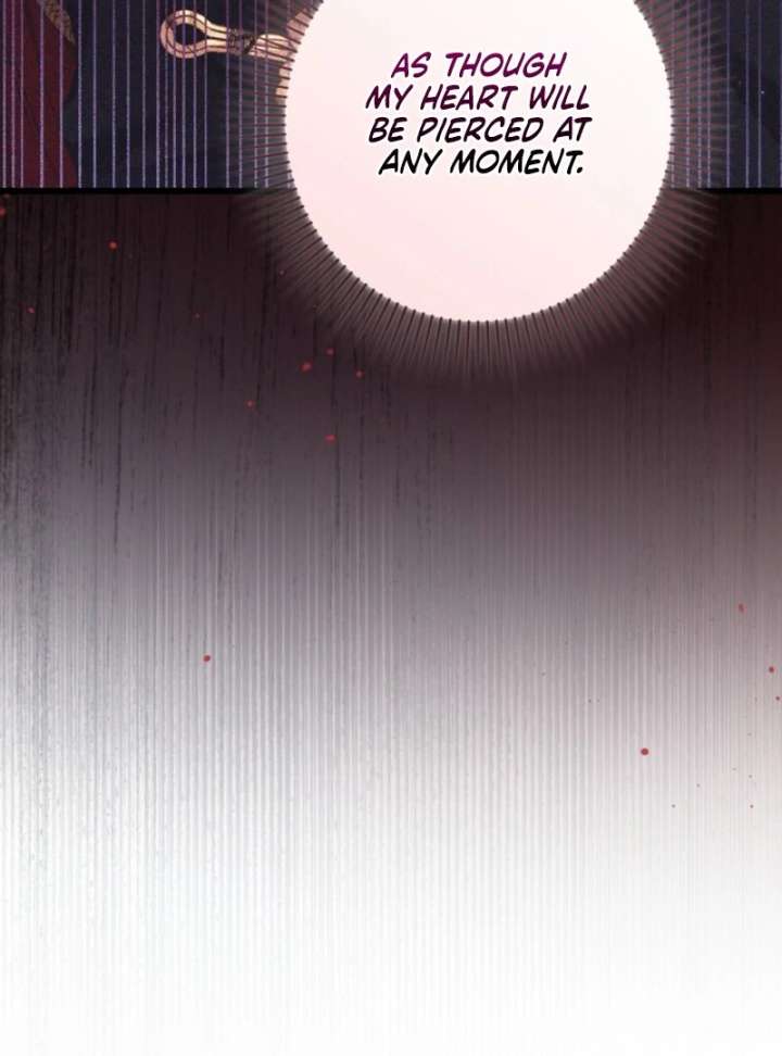 I Simply Cared For My Frail Dad Chapter 53 438 038