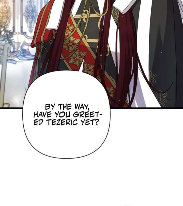 I Simply Cared For My Frail Dad Chapter 53 440 040