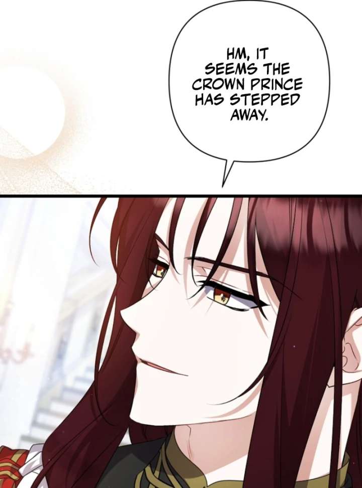 I Simply Cared For My Frail Dad Chapter 53 441 041