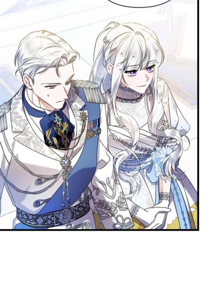 I Simply Cared For My Frail Dad Chapter 53 443 043