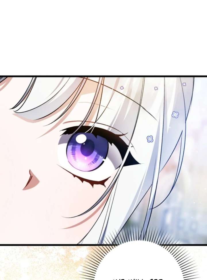 I Simply Cared For My Frail Dad Chapter 53 444 044