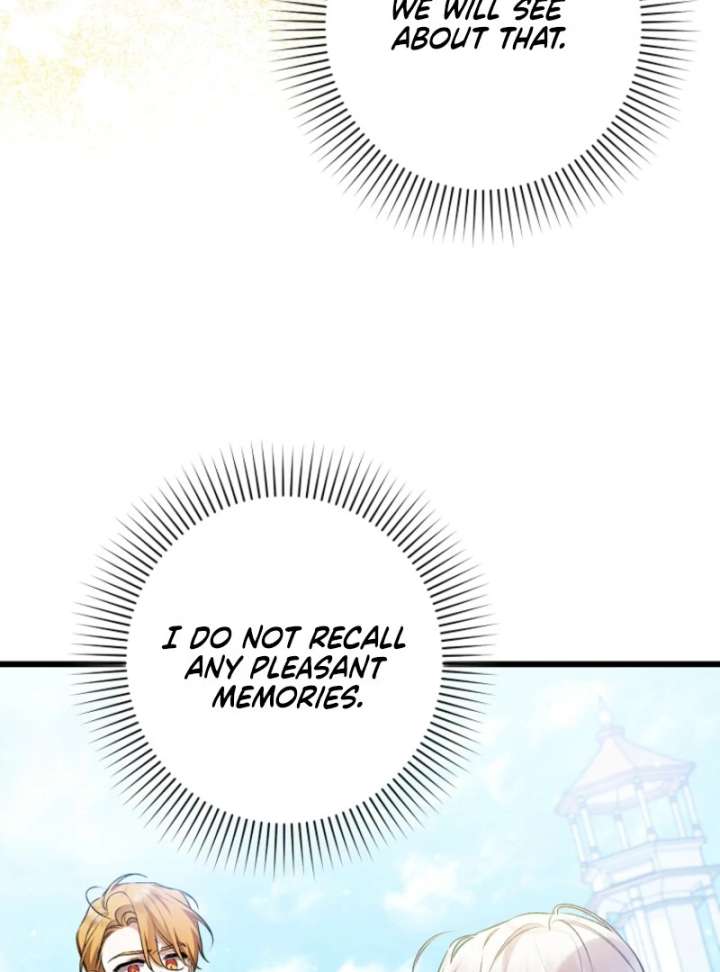 I Simply Cared For My Frail Dad Chapter 53 445 045