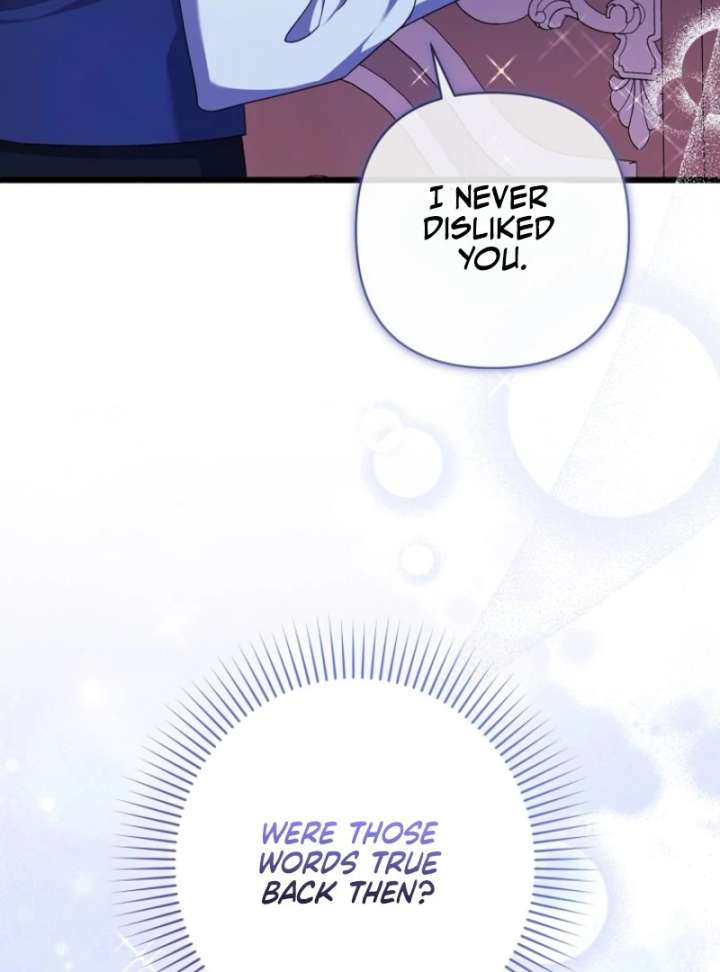 I Simply Cared For My Frail Dad Chapter 53 448 048