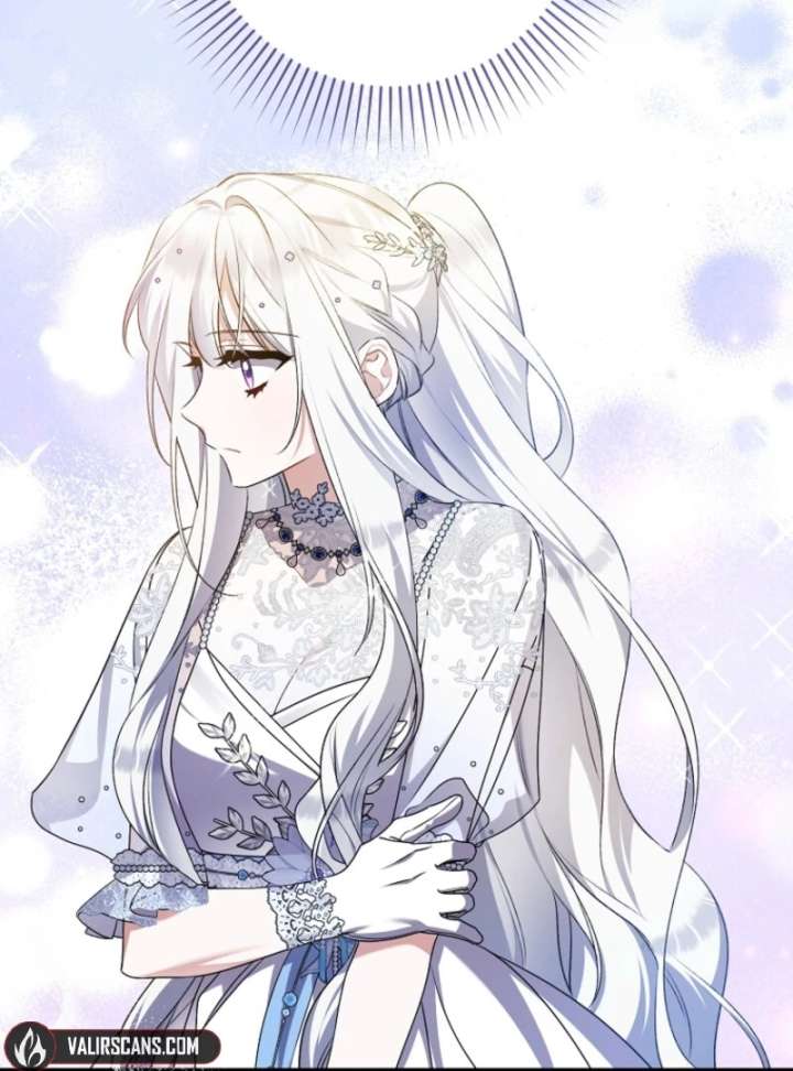 I Simply Cared For My Frail Dad Chapter 53 449 049