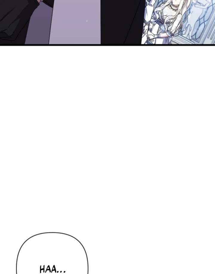 I Simply Cared For My Frail Dad Chapter 53 453 053