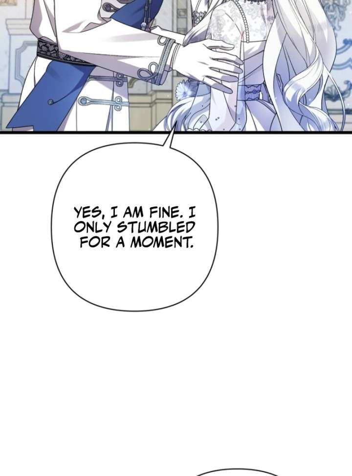 I Simply Cared For My Frail Dad Chapter 53 456 056