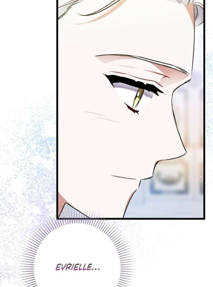 I Simply Cared For My Frail Dad Chapter 53 460 060