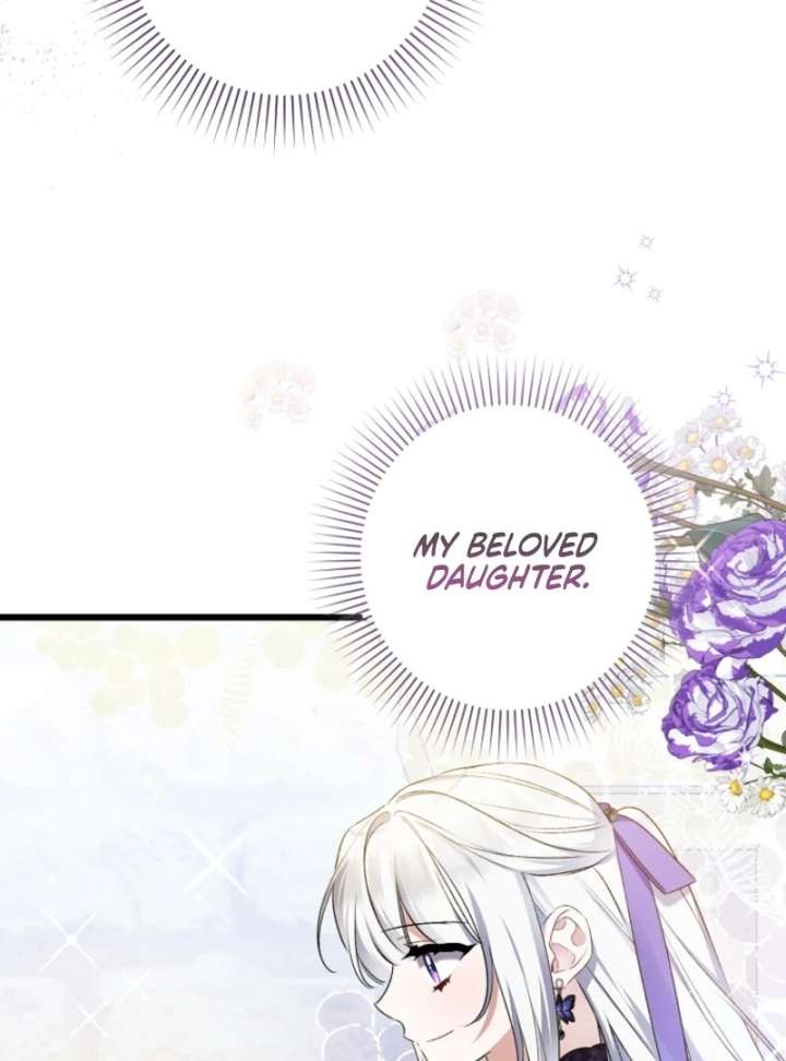 I Simply Cared For My Frail Dad Chapter 53 461 061