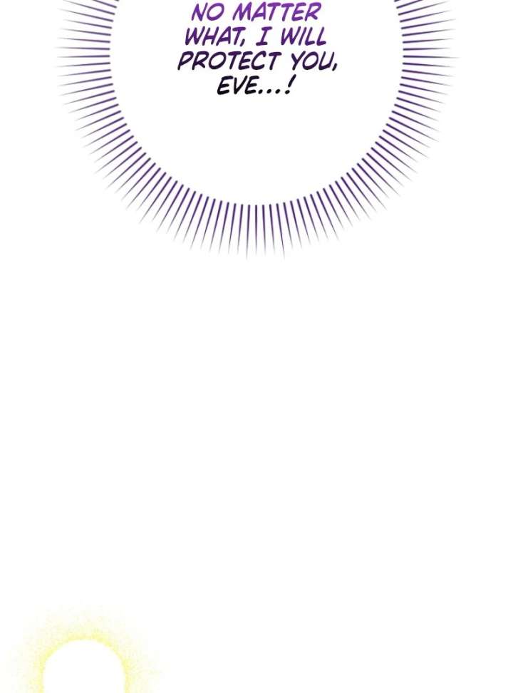 I Simply Cared For My Frail Dad Chapter 53 464 064