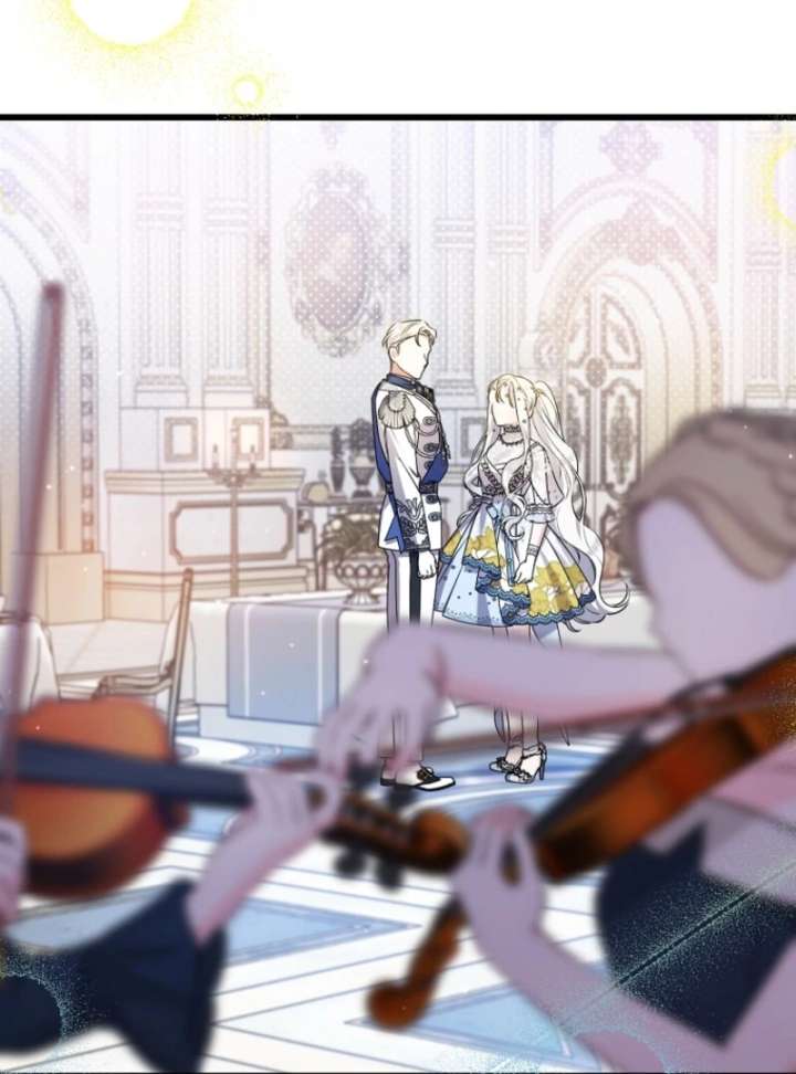 I Simply Cared For My Frail Dad Chapter 53 465 065