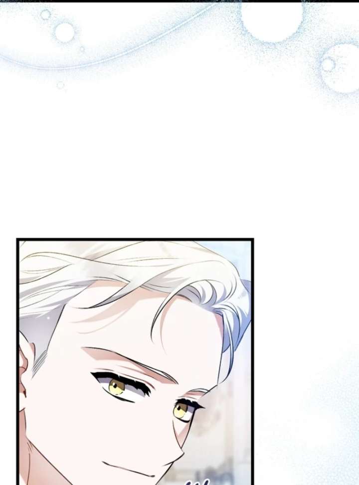 I Simply Cared For My Frail Dad Chapter 53 466 066