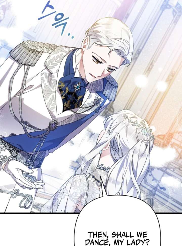 I Simply Cared For My Frail Dad Chapter 53 469 069