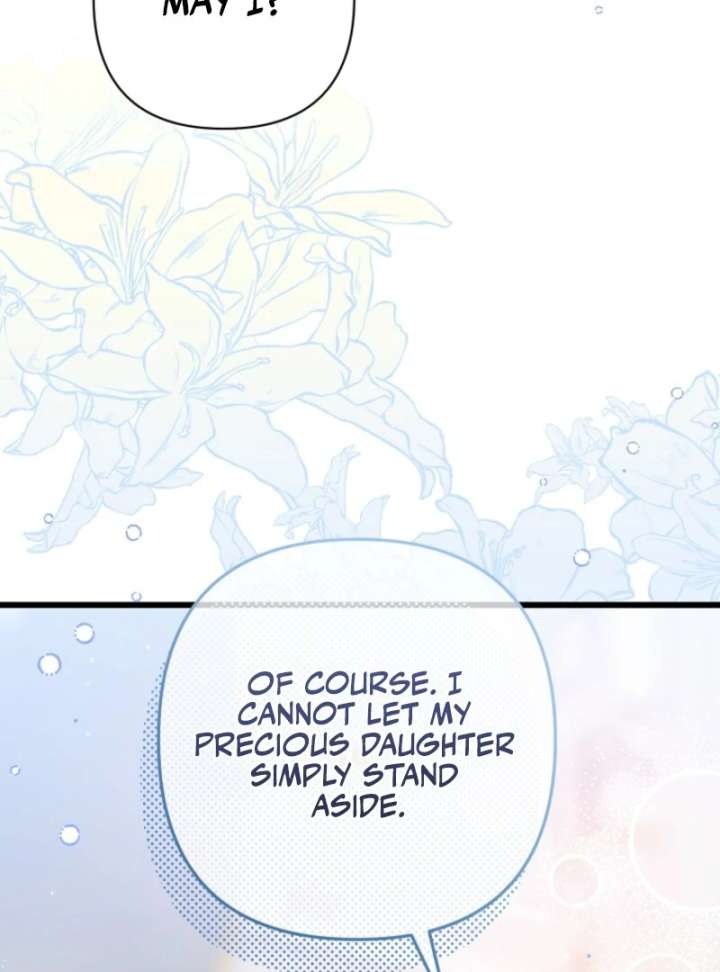 I Simply Cared For My Frail Dad Chapter 53 471 071