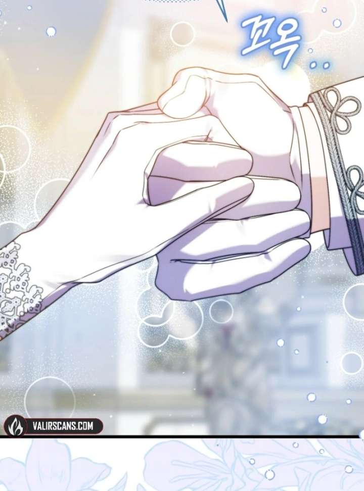 I Simply Cared For My Frail Dad Chapter 53 472 072