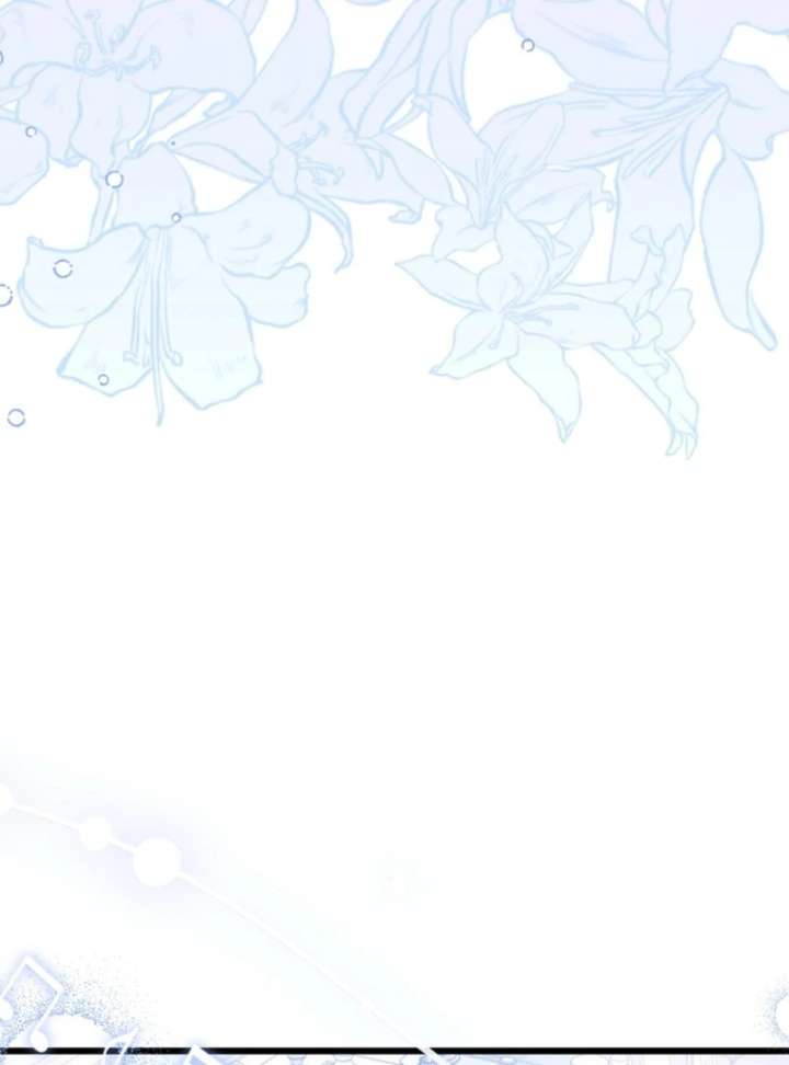 I Simply Cared For My Frail Dad Chapter 53 473 073