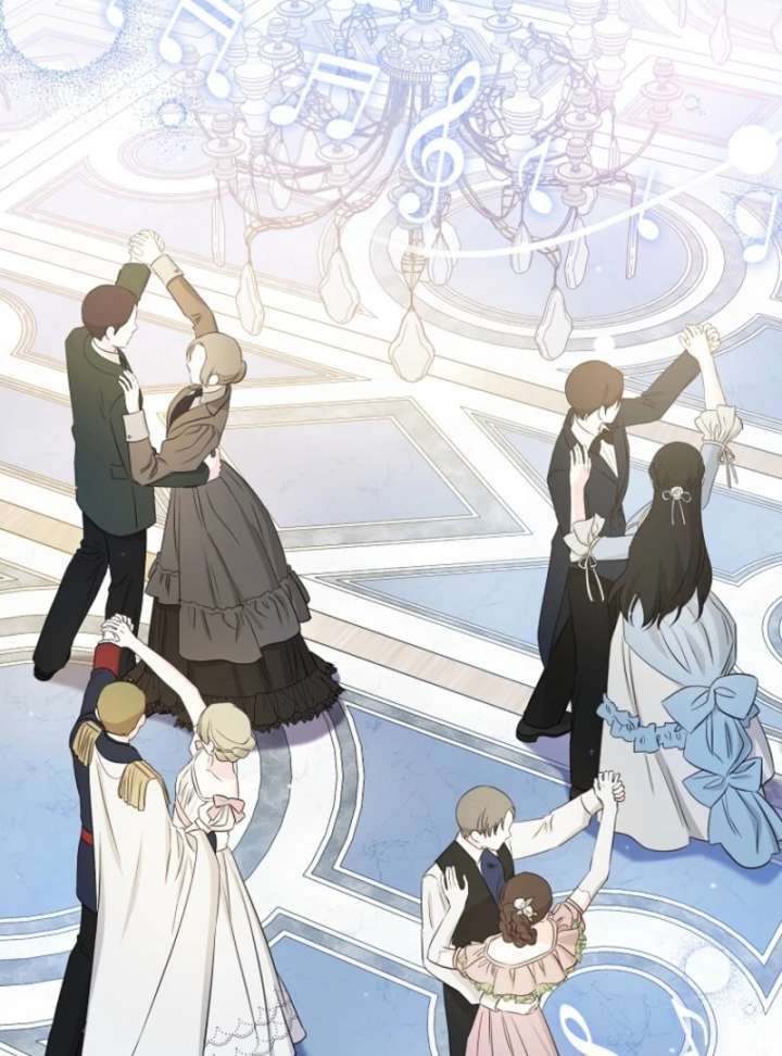 I Simply Cared For My Frail Dad Chapter 53 474 074