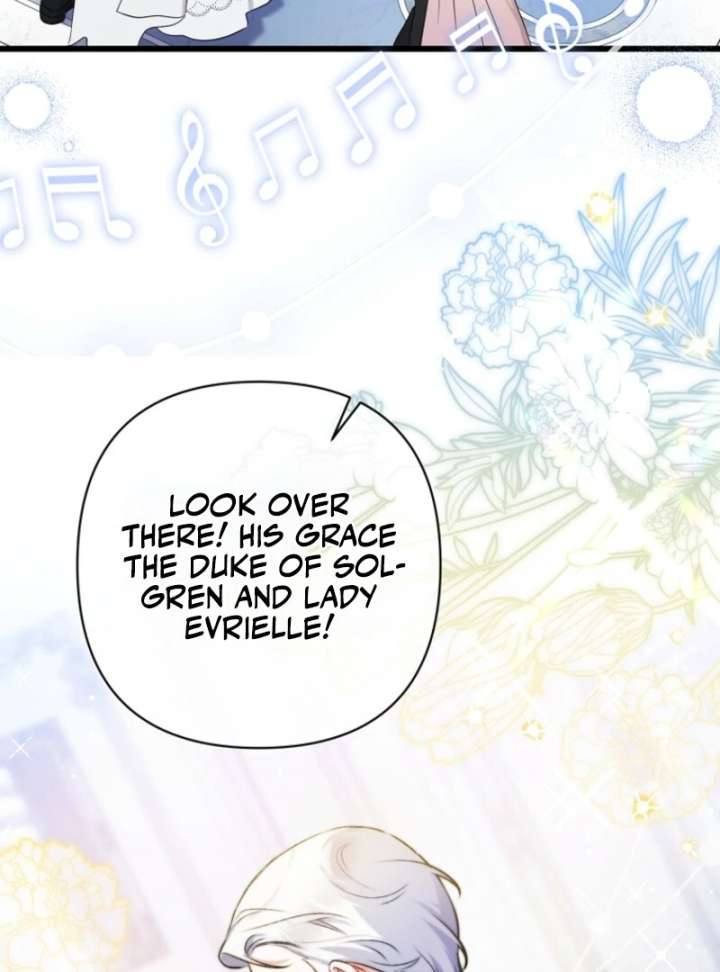 I Simply Cared For My Frail Dad Chapter 53 475 075