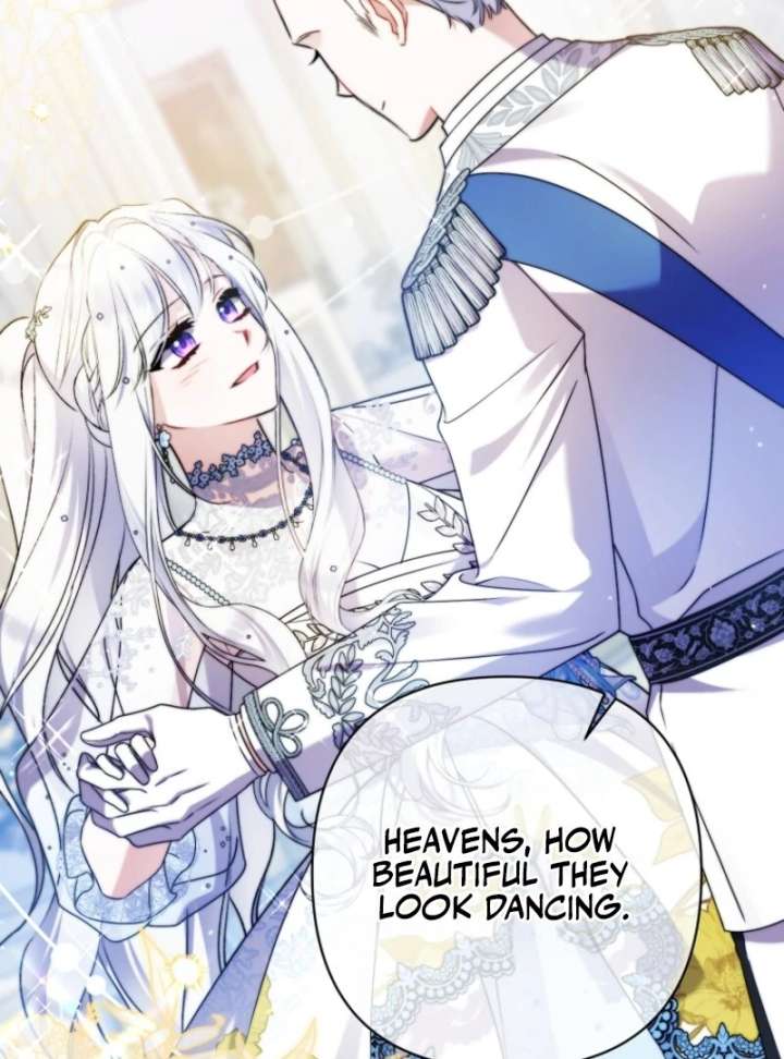 I Simply Cared For My Frail Dad Chapter 53 476 076