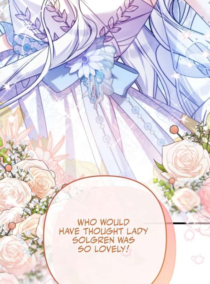 I Simply Cared For My Frail Dad Chapter 53 479 079