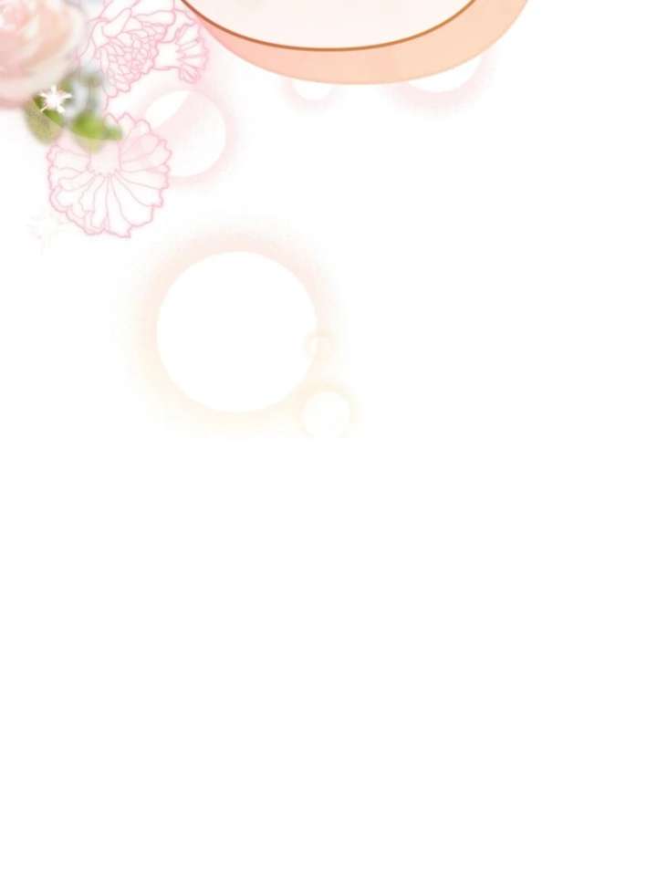 I Simply Cared For My Frail Dad Chapter 53 480 080