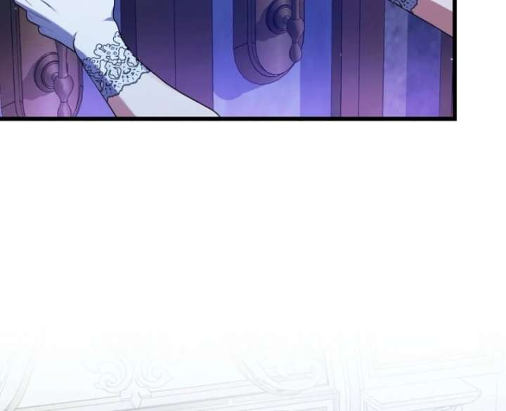 I Simply Cared For My Frail Dad Chapter 53 482 082