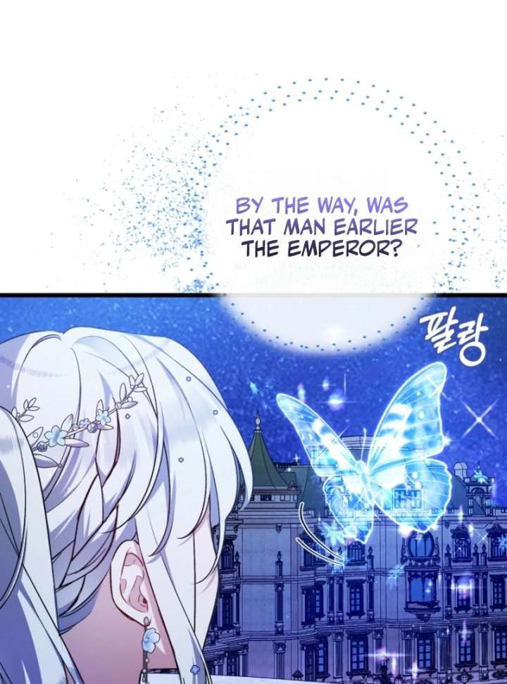 I Simply Cared For My Frail Dad Chapter 53 489 089