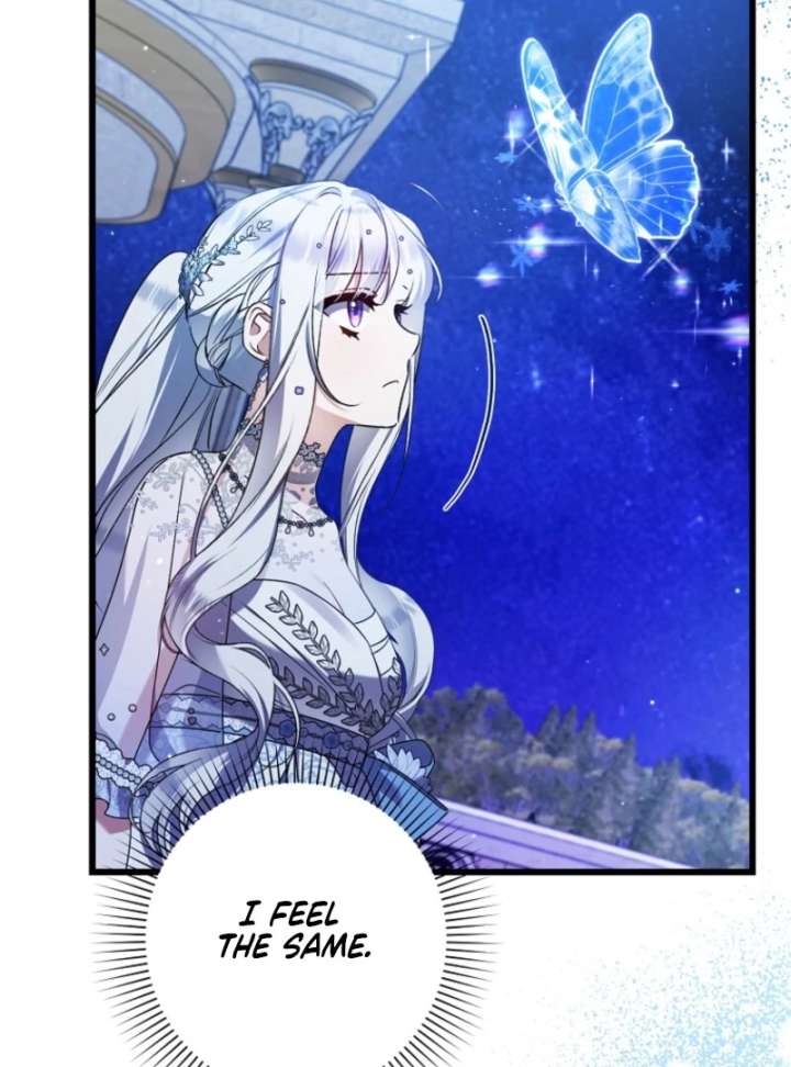 I Simply Cared For My Frail Dad Chapter 53 491 091